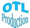 OTL-Production